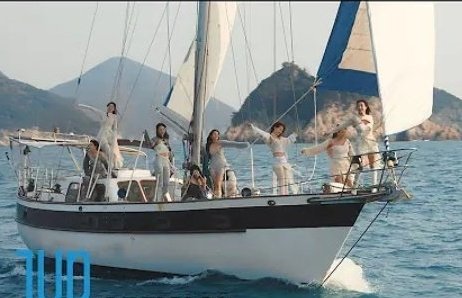 cee⁷ 🌸 7th year: ⊙⊝⊜ 🪭 tweet media