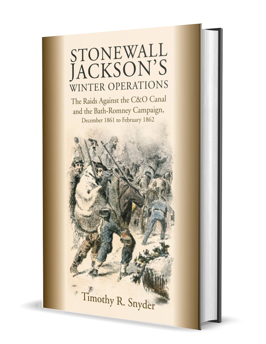 Savas Beatie Publishers tweet media