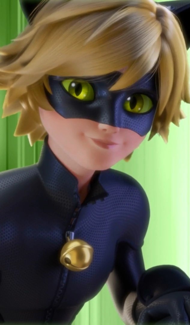 daily adrichat tweet media