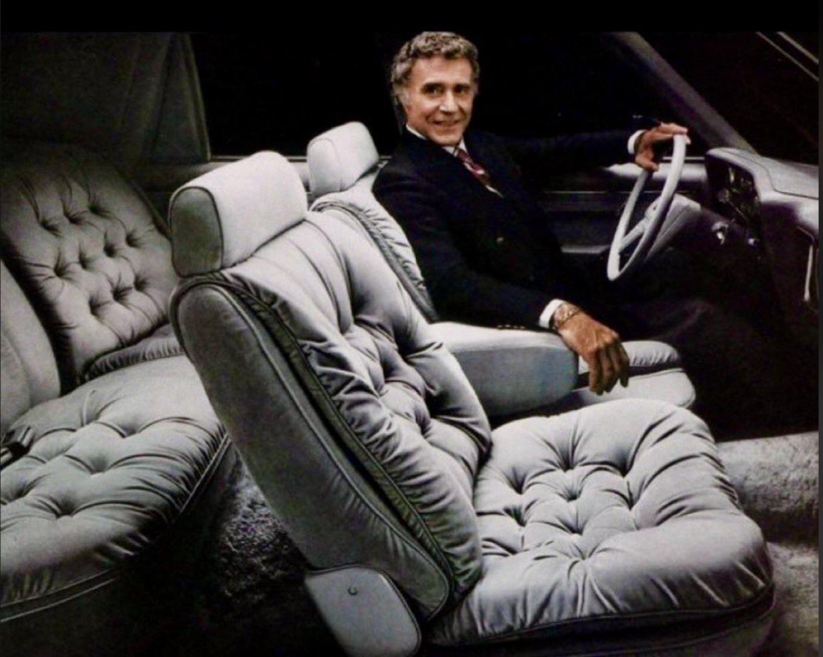 Willie Lump Lump 🇧🇲🥊\\\ tweet media