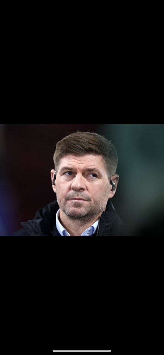 geunduzzi tweet media