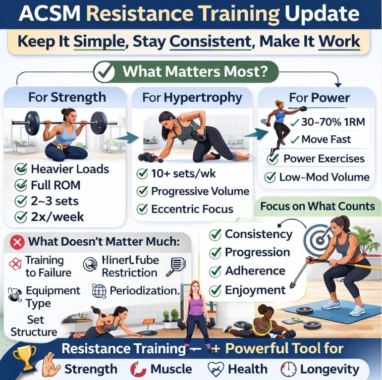 Liza Stathokostas, PhD tweet media