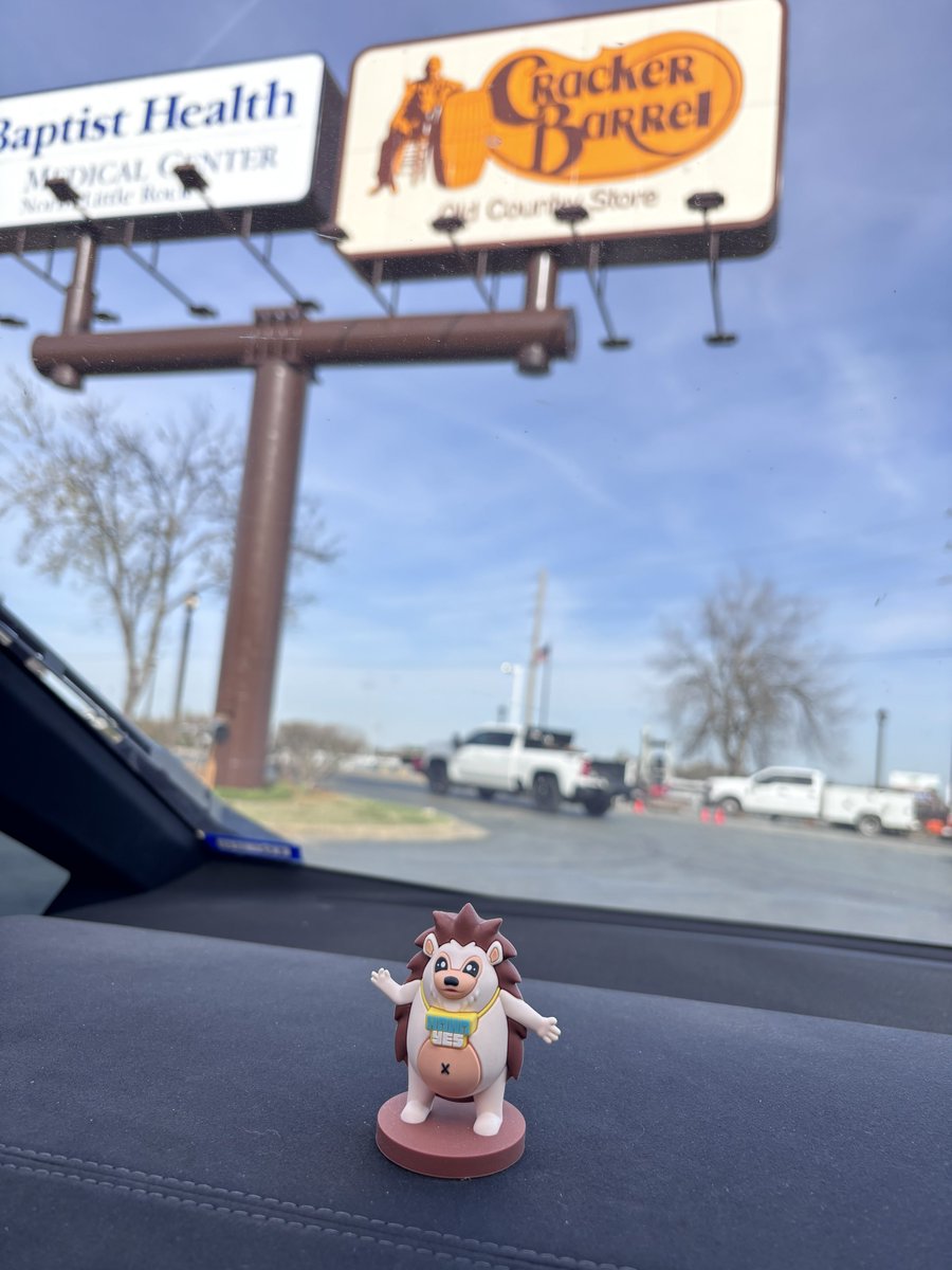 CJP the Panda tweet media