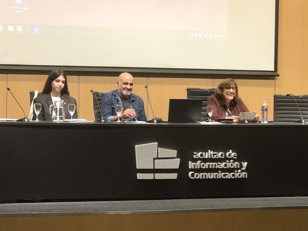 INDDHH y Defensoría del Pueblo tweet media