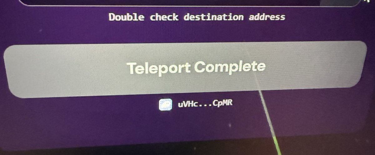 Angelo 💎 tweet media