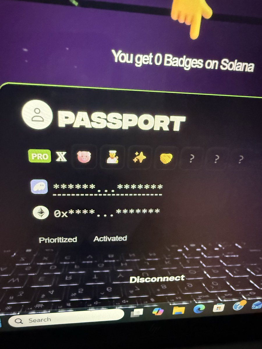 Angelo 💎 tweet media