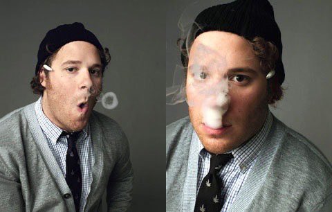 lisan al-gaib tweet media