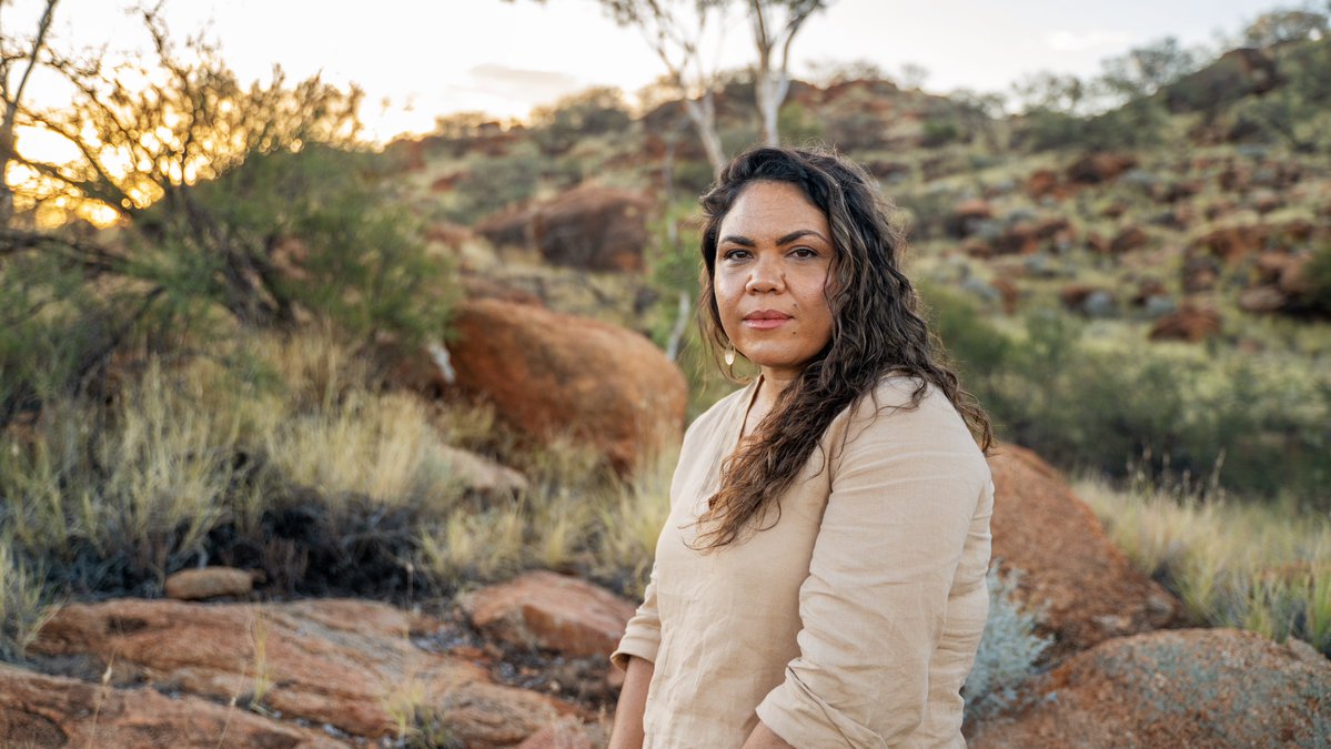 Nigel Marsh tweet media