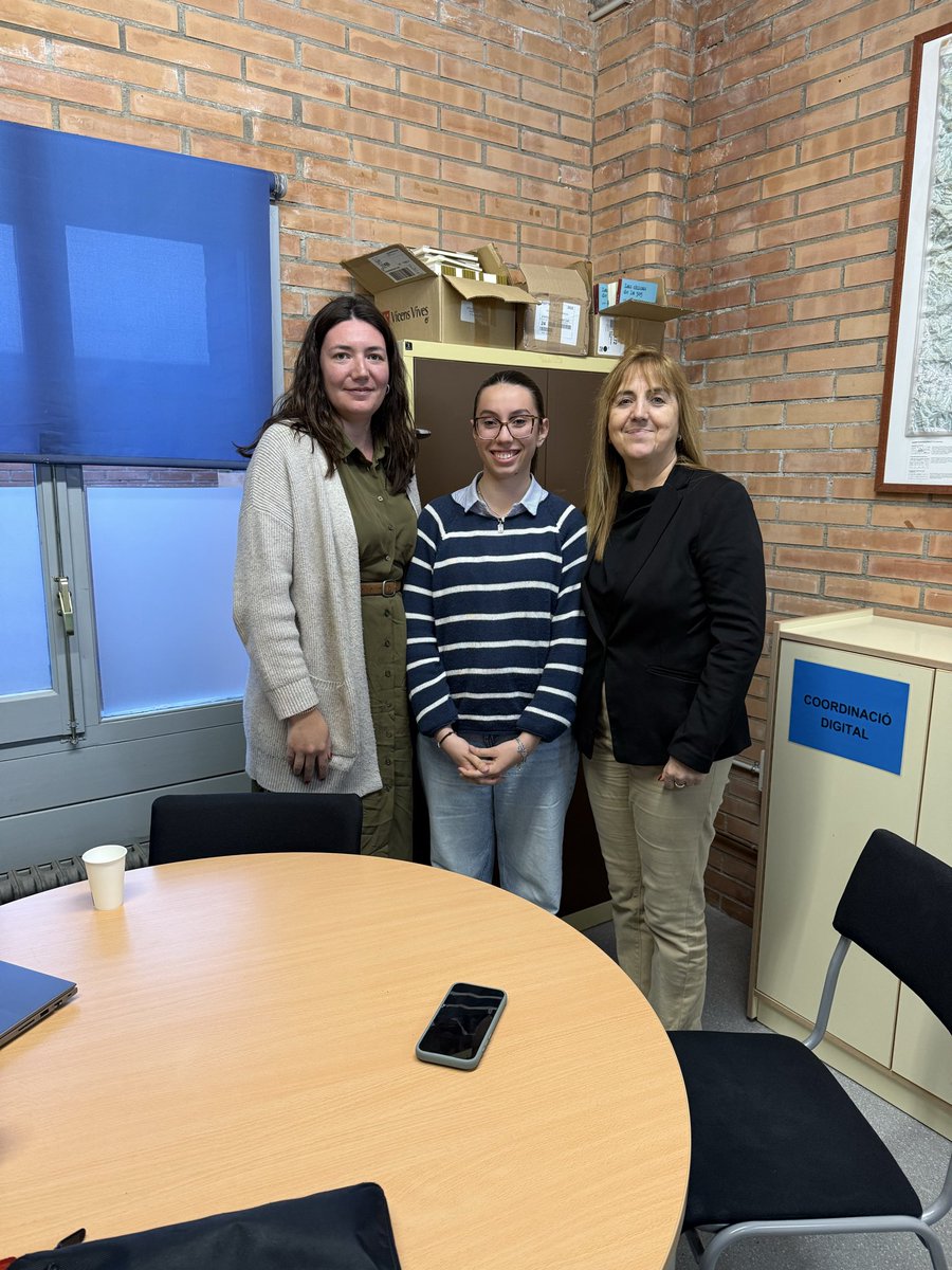 AdmNorfeuRoses tweet media