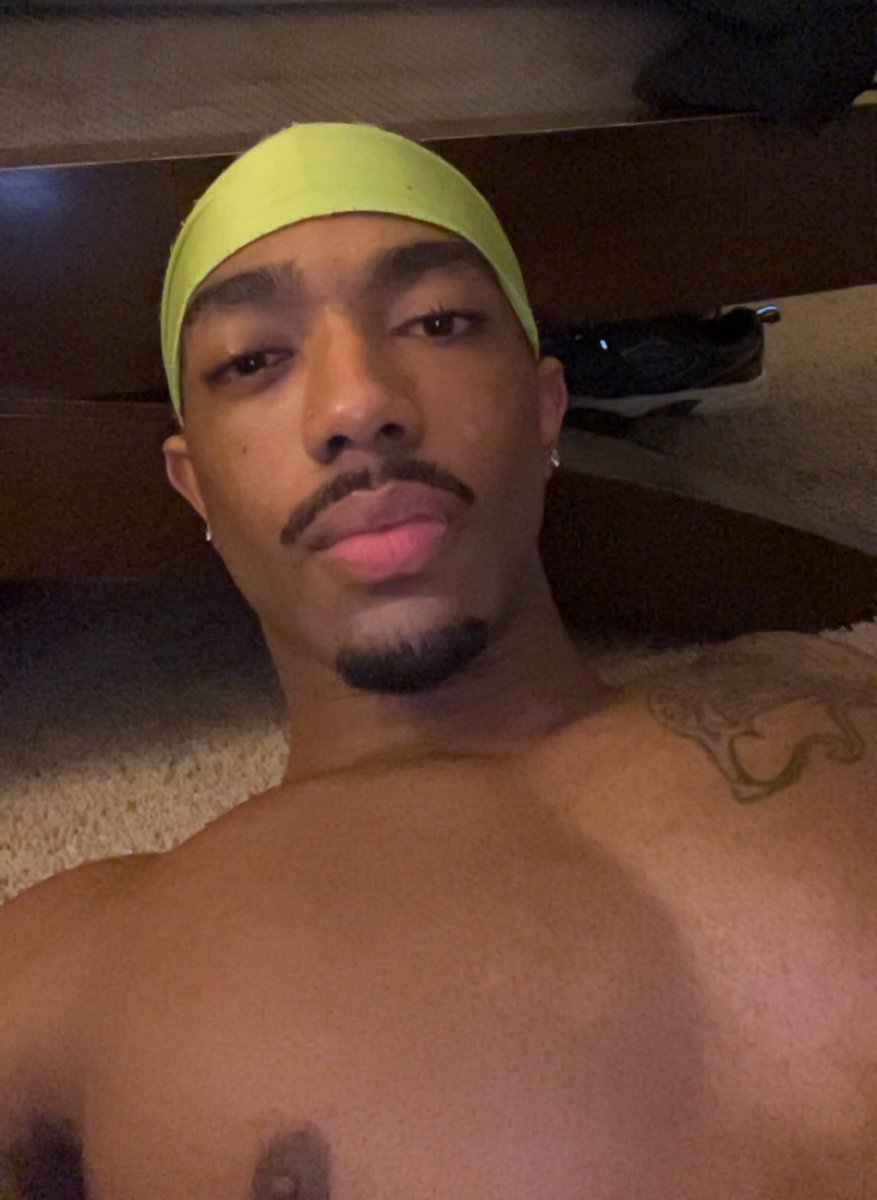 Amar🐆 tweet media