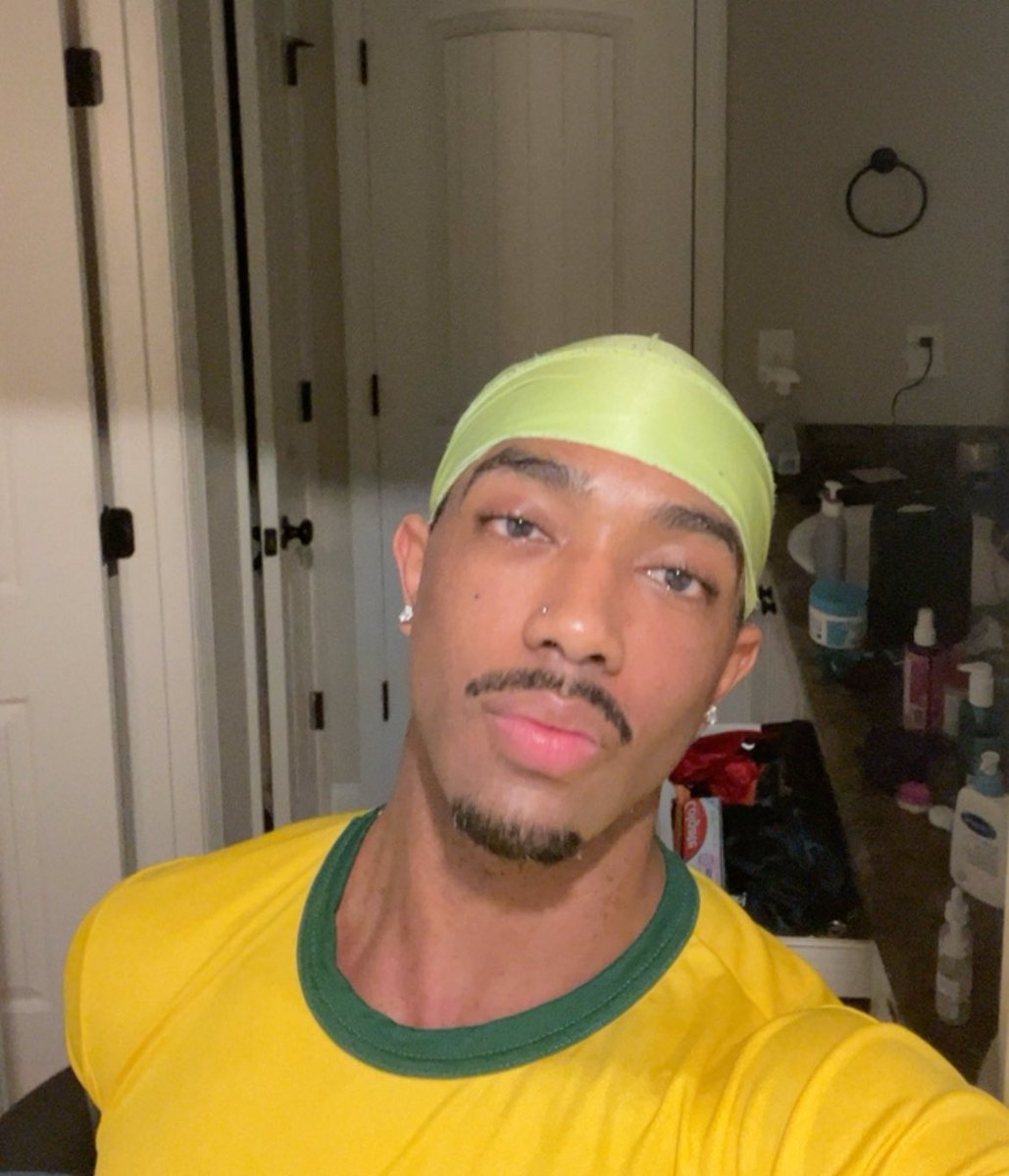 Amar🐆 tweet media