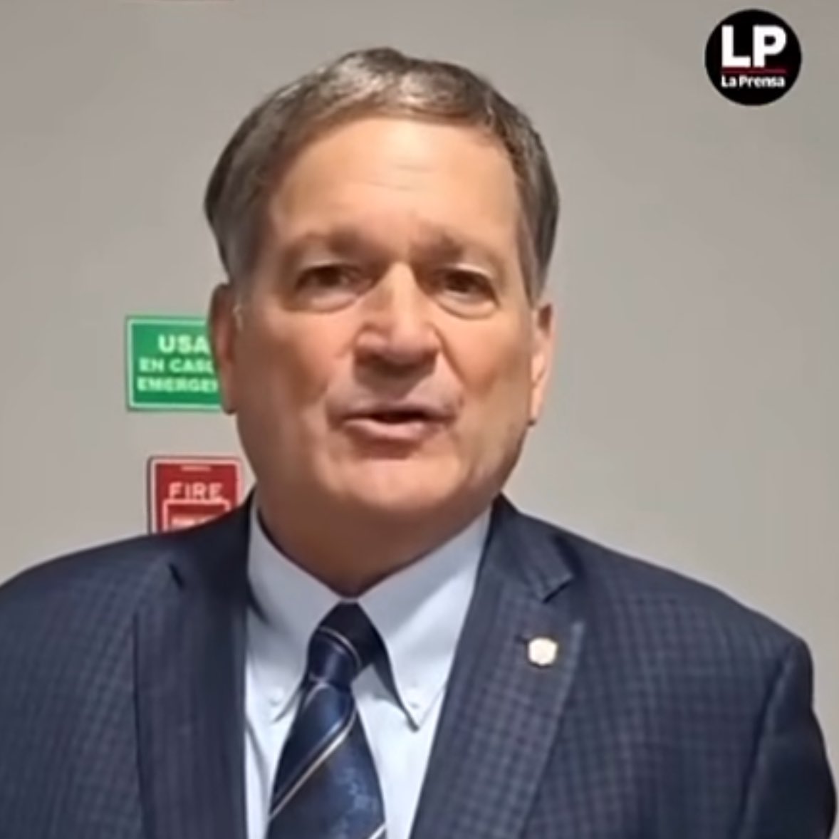 Lali Ossa tweet media