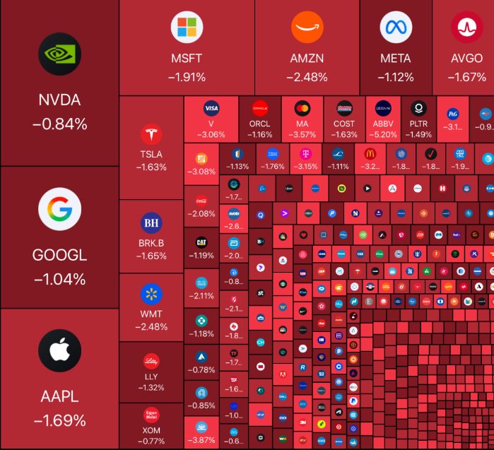 Polymarket Money tweet media