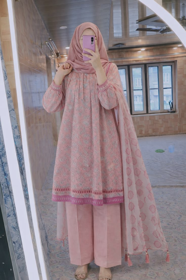 Jhalli🤍 🇵🇸 tweet media