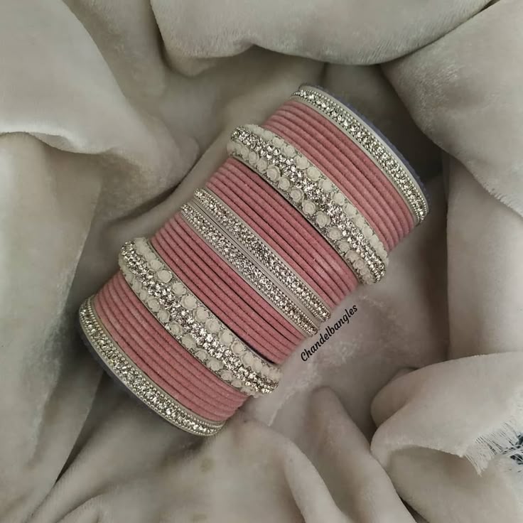 Jhalli🤍 🇵🇸 tweet media