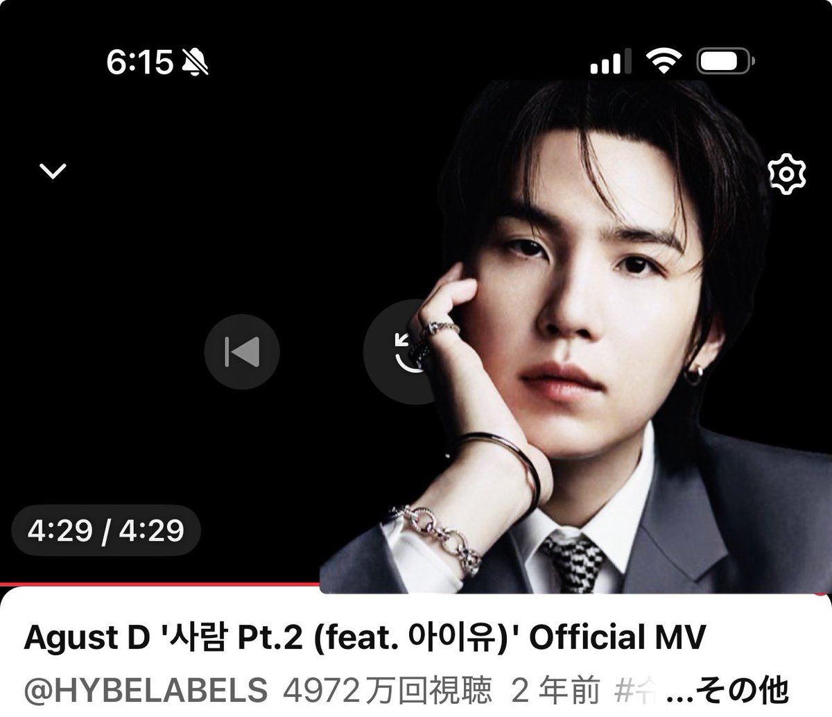 Kim Taetsumin tweet media