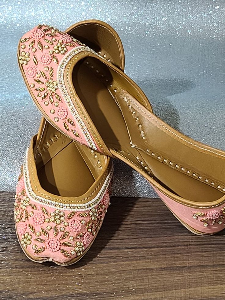 Jhalli🤍 🇵🇸 tweet media