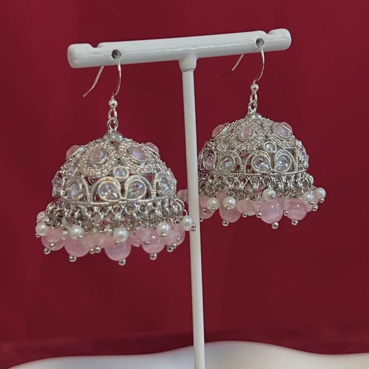 Jhalli🤍 🇵🇸 tweet media