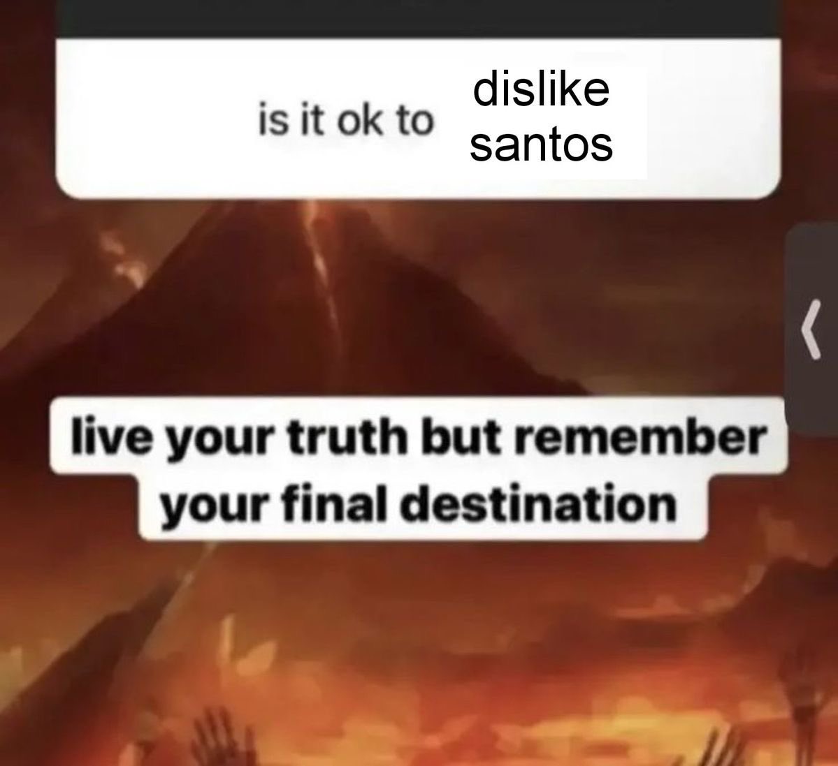 lex loves the pitt | langdonmelpilled tweet media