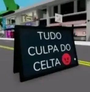 Thiago Silva tweet media