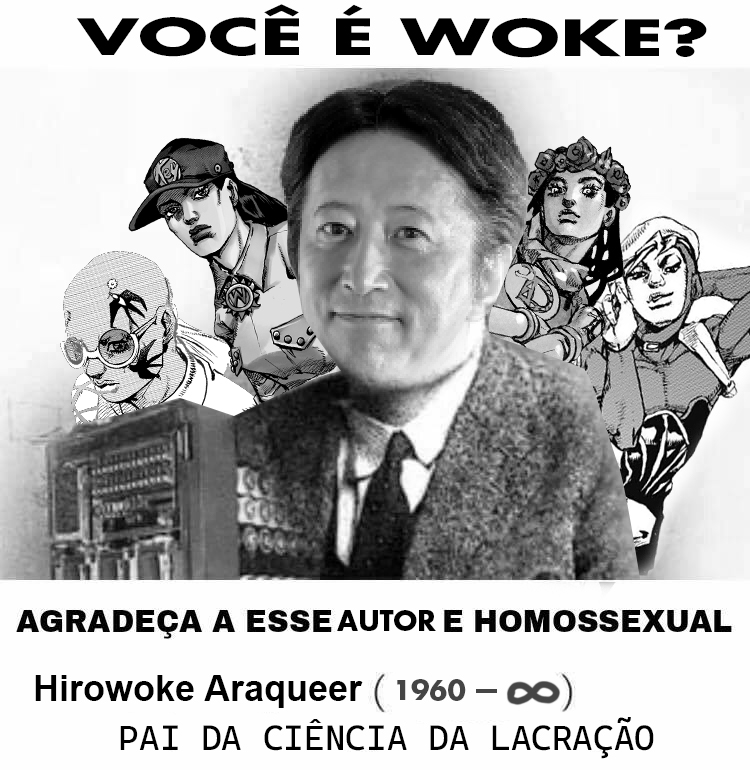 strawz.♡ | JOJOLANDS 🌴(🎙️VA) tweet media