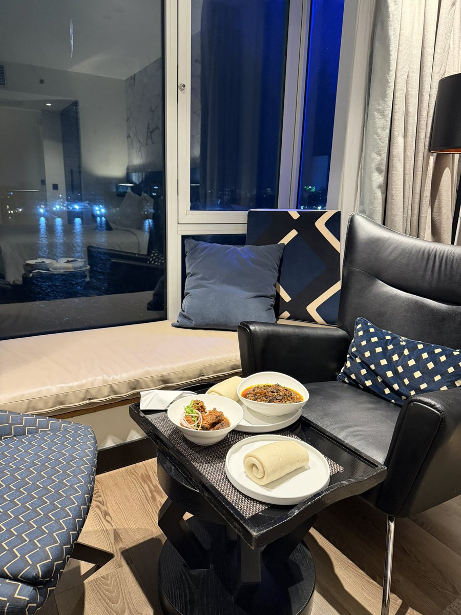 Drizzy Pips tweet media