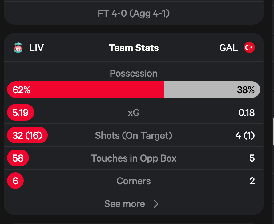 STAN Lanning tweet media