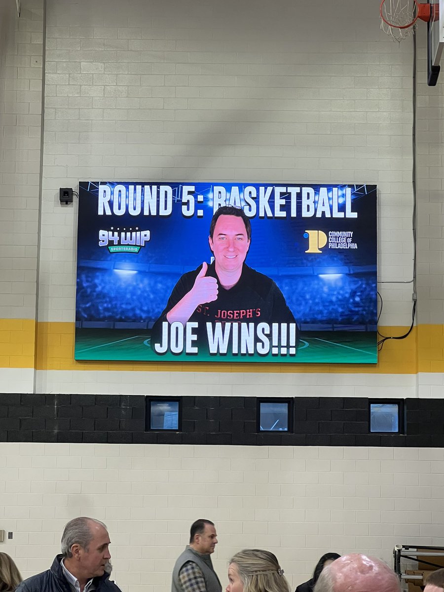 Hunter Brody tweet media