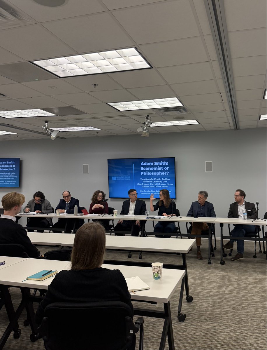 Revana Sharfuddin tweet media