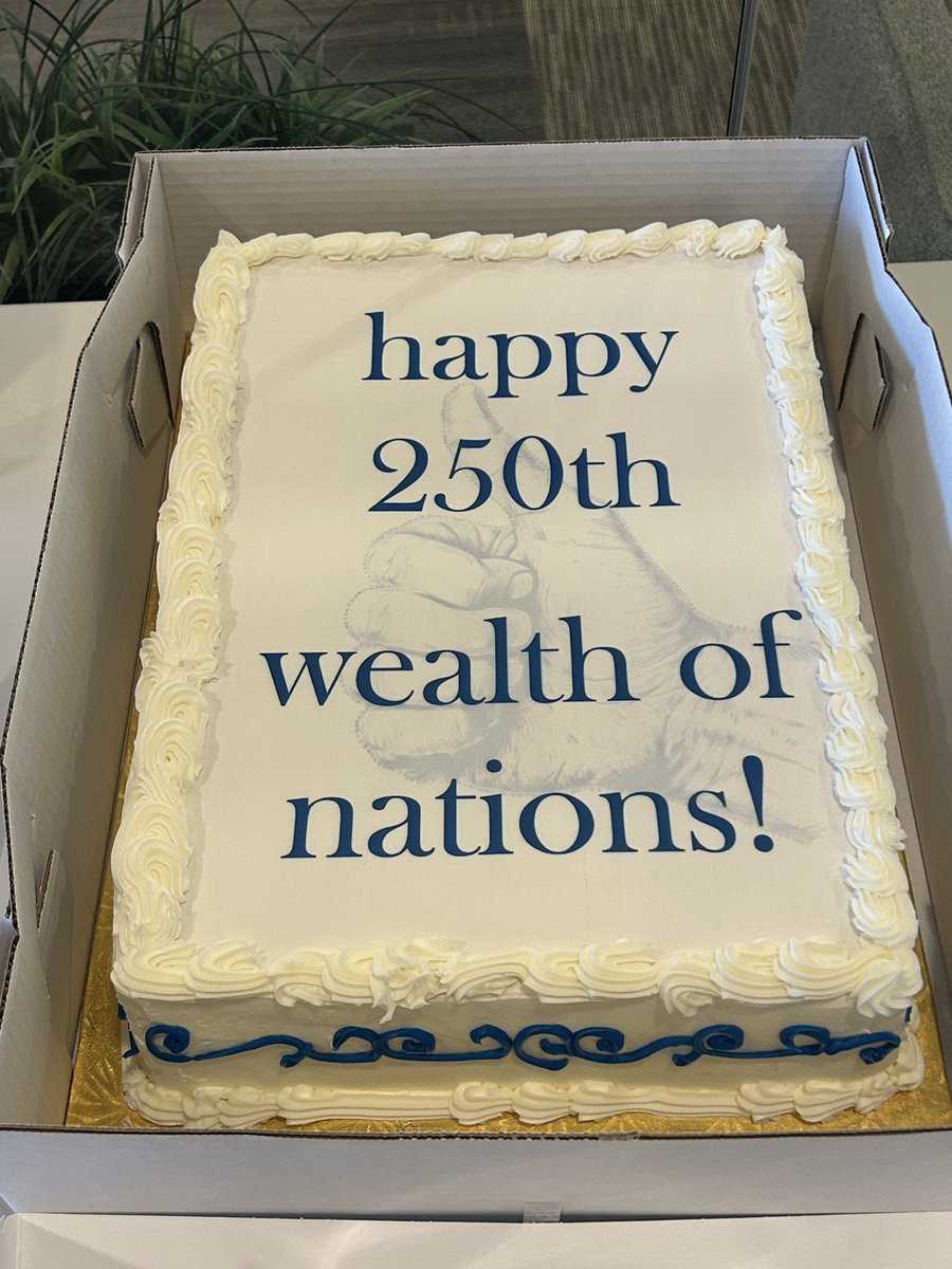 Revana Sharfuddin tweet media