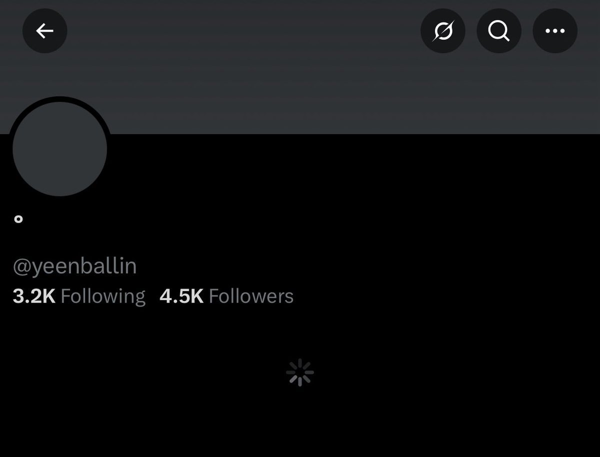 yeenballin updates tweet media