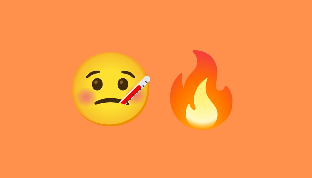 MISSION7 tweet media