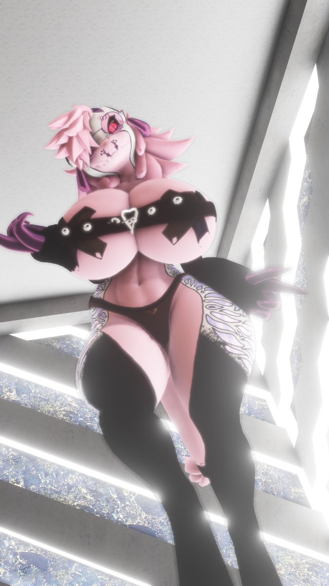 ItsR℮zyAD🔞🔜FWA? tweet media