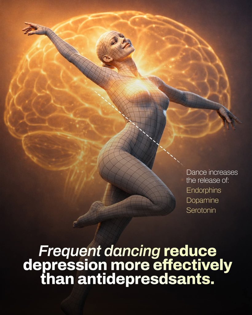 Shining Science tweet media