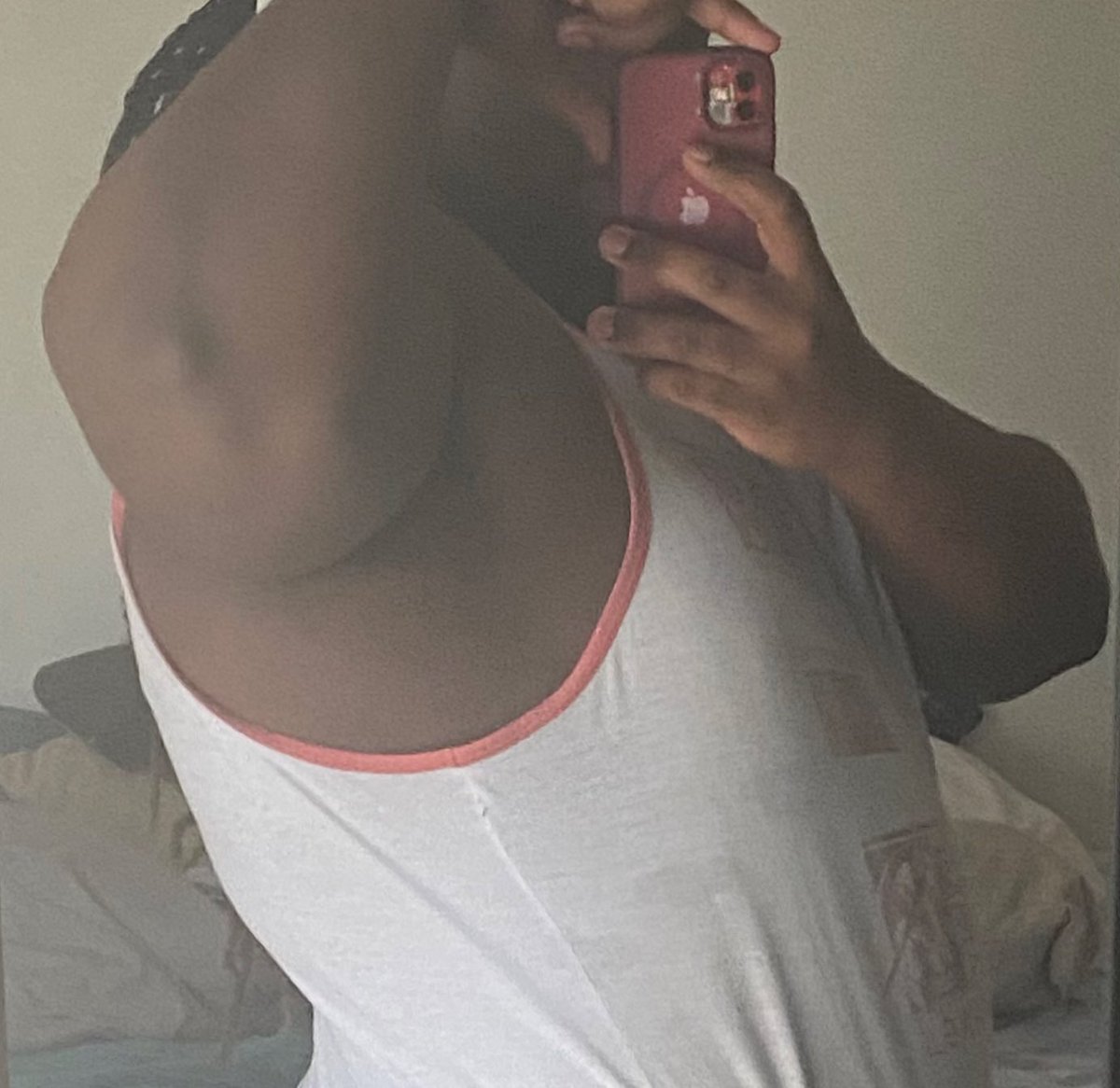 Cain Bear 🔜FWA tweet media