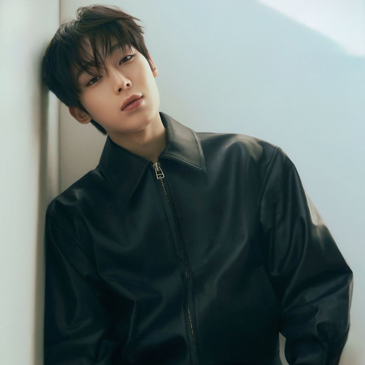 김선우 얼굴 tweet media