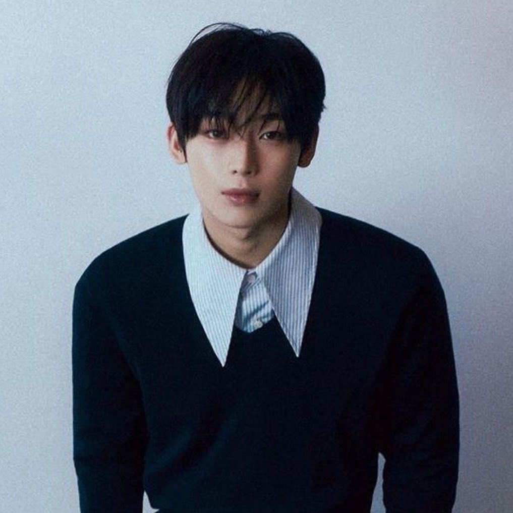 김선우 얼굴 tweet media