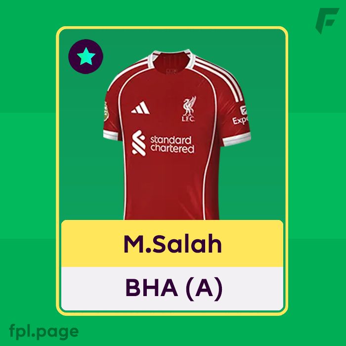 FPL Focal tweet media