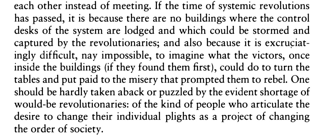 Marek 👀 tweet media