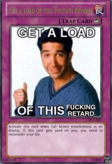 Antibiblical tweet media