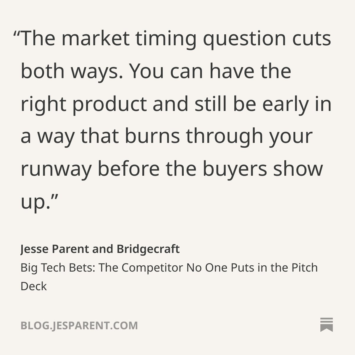 Jes Parent 🧭 tweet media