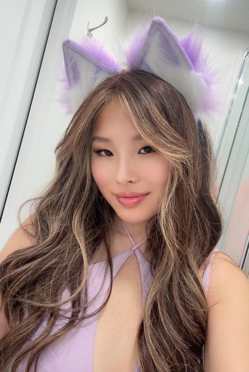 ❀ 艾玛 ❀ tweet media