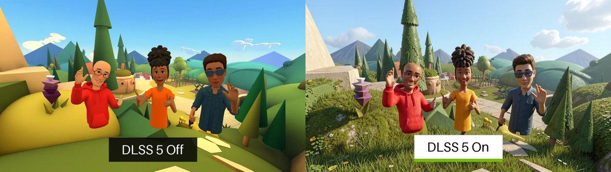 Flutterwhat tweet media