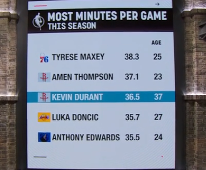 Oh No He Didn't tweet media