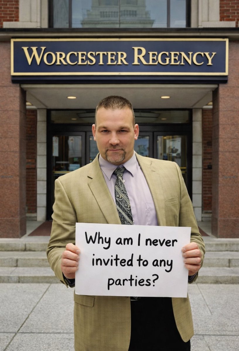 Andie (Albert) Dufrense tweet media