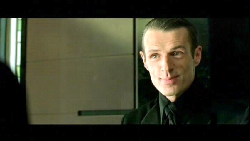 Steve☕️ tweet media