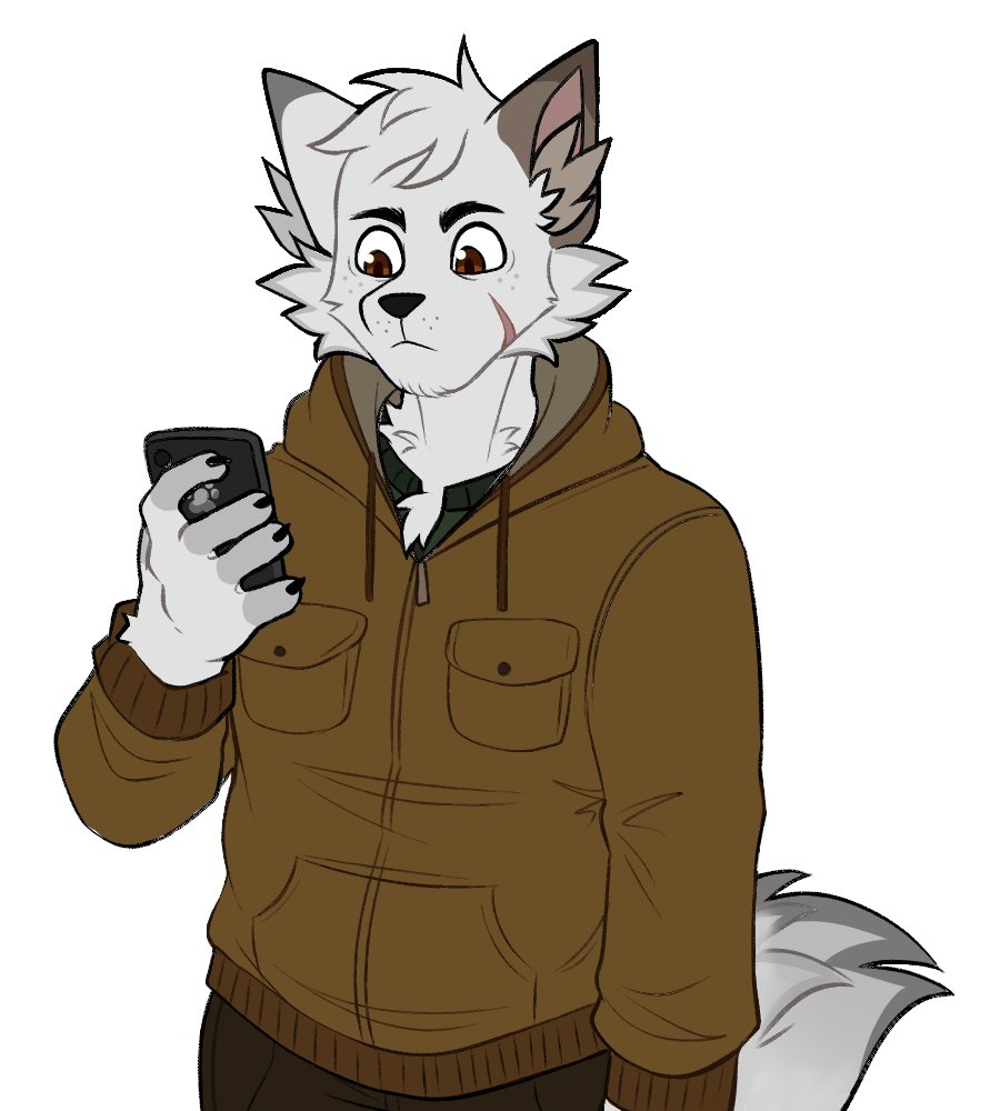 Daily Theo tweet media