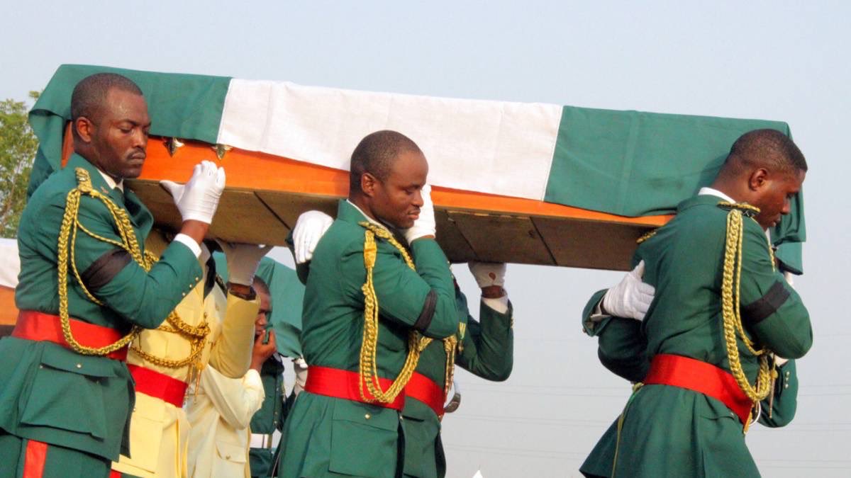 CONCIERGE OF EVIL (Consigliere of the Concierge) tweet media