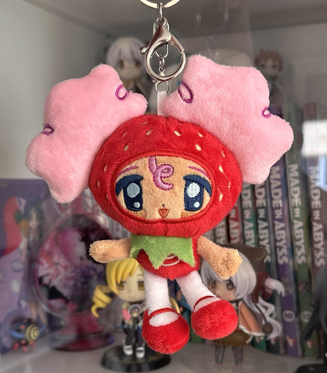 crin (*´ ˘ `*)♡ tweet media