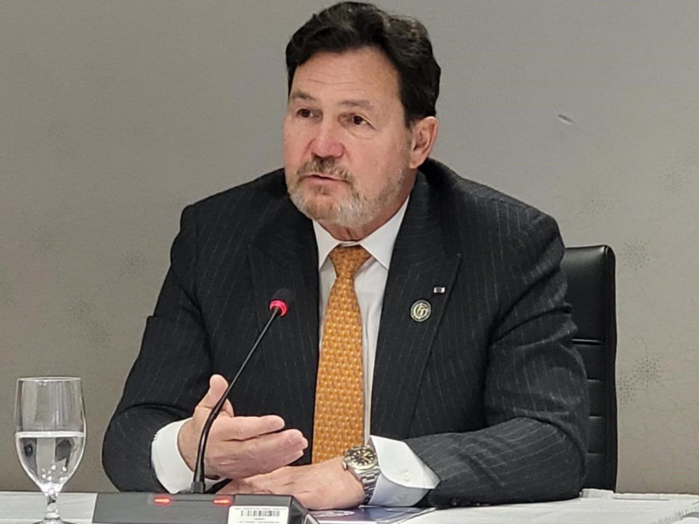 Toronto Sun tweet media